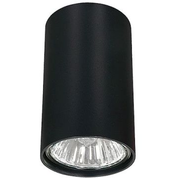 Nowodvorski EYE S 6836 Aufbau-Downlight 1x35W/GU10 IP20