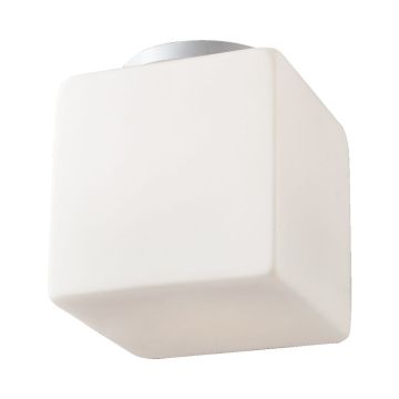Prezent CUBIX NET 68022 Deckenleuchte 1x60W/E27 IP20