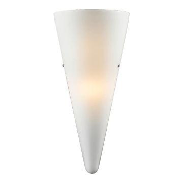 Prezent EVAN 68037 Wandleuchte 2x60W/E14 IP20