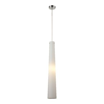Prezent NIOS 68042 Pendelleuchte 1x60W/E14 IP20