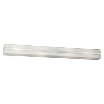 Prezent SUREYA 68028 Wandleuchte 4x60W/E14 IP20