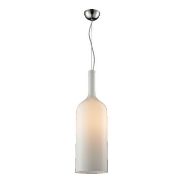 Prezent TOE 68043 Pendelleuchte 1x60W/E27 IP20