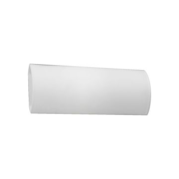 Prezent VINGA 68016 Deckenleuchte 1x60W/E14 IP20