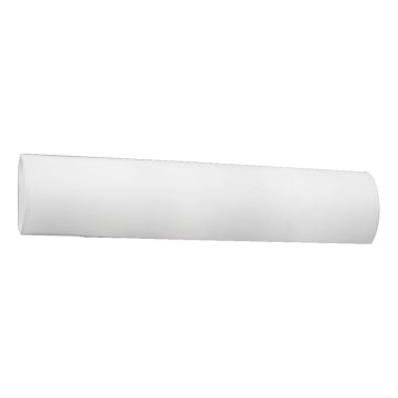 Prezent VINGA 68018 Deckenleuchte 3x60W/E14 IP20