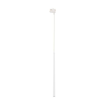 TK Lighting TRACER 6859 Schienenstrahler 1x6W/G9 IP20
