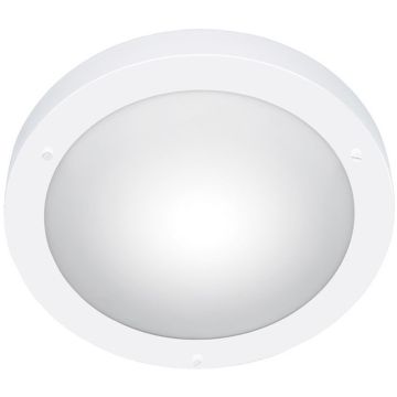 Trio CONDUS 6801011-01 Deckenlampe 1x60w/e27 ip44