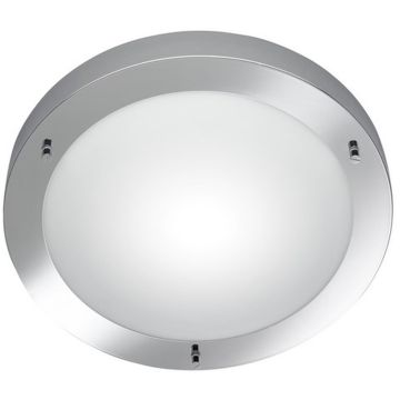 Trio CONDUS 6801011-06 Deckenlampe 1x60w/e27 ip44