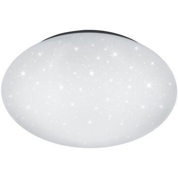 Trio PAOLO 686014000 Deckenlampe 1x15w/led 4000k 1450lm ip44