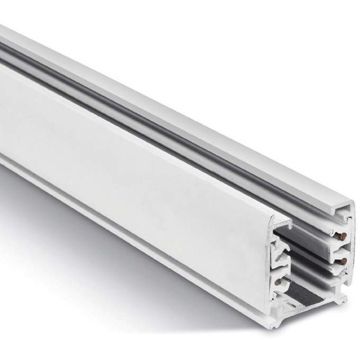 Zambelis 3-Phase Track 19401-1M Schiene IP20