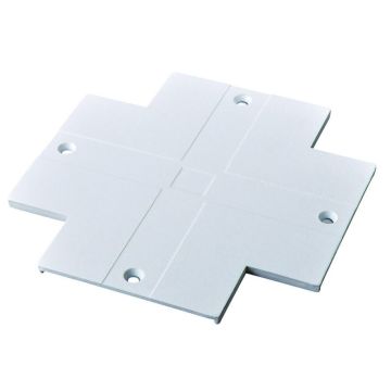 Antigo Track 3F 8136 Montageelement IP20