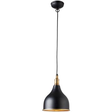 Endon DICKENS 69778 Pendelleuchte 1x40W/E27 IP20