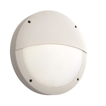 Endon LUIK 69232 Montageelement 18W/LED IP65