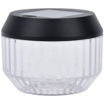 Lutec DIVA 6938602330 Tischleuchte 1x0.11w/led 4000k 13lm ip44