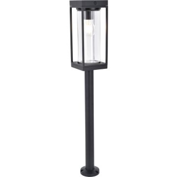 Lutec FLAIR 6988802012 Stehlampe 1x2w/e27 2700k 200lm ip44