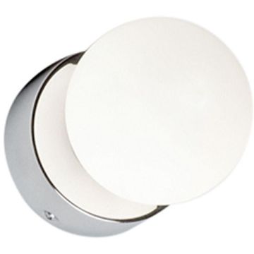 Nowodvorski BRAZOS I 6948 Wandleuchte 1x25W/G9 IP44