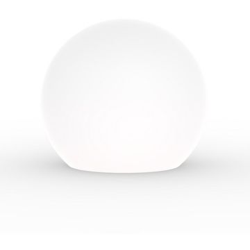 Nowodvorski CUMULUS L 6978 Stehlampe 1x60W/E27 IP44