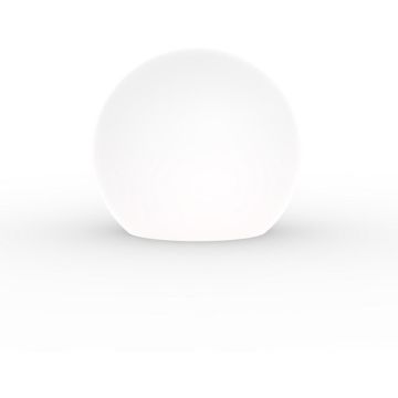 Nowodvorski CUMULUS M 6977 Stehlampe 1x60W/E27 IP44
