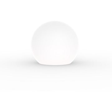 Nowodvorski CUMULUS S 6976 Stehlampe 1x40W/E27 IP44
