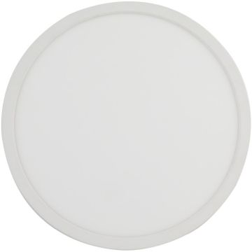 TK Lighting AQUA 6900 Deckenleuchte 1x24W/LED 3000K|4000K|6500K IP20