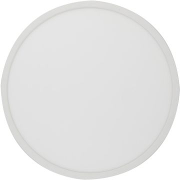 TK Lighting AQUA 6904 Deckenleuchte 1x45W/LED 3000K|4000K|6500K IP20
