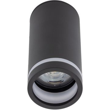 TK Lighting JET 6918 Aufbau-Downlight 1x10W/GU10 IP20
