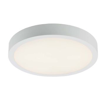 Antigo Nomi 8447 Deckenleuchte 22x15,8W/LED 4000K 2017lm IP20