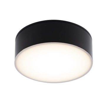 Antigo Tottori 8056 Aufbau-Downlight 1x10W/LED 3000K 1150lm IP44