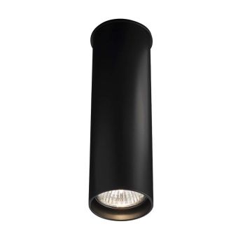 Antigo Arida 1110 Aufbau-Downlight 1x10W/GU10 IP20