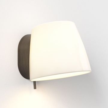 Astro Lighting Imari 1460002 Wandleuchte 1x12W/LED|E27 IP20