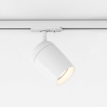 Astro Lighting Koto 1478012 Schiene 1x6W/LED|GU10 IP20