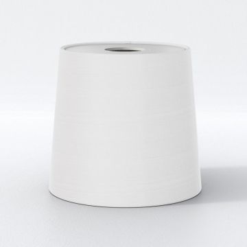 Astro Lighting TAPERED 5013027 Lampenschirm