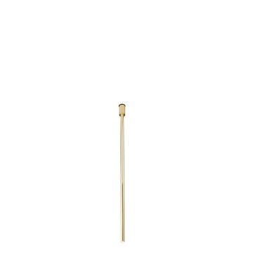 Antigo Alha 9129 Deckenlampe 1x40W/G9 IP20