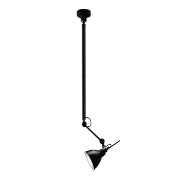Antigo Daisen 5625 Deckenlampe 1x60W/E27 IP20
