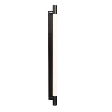 Antigo Ibara 8090 Wandleuchte 1x18W/G5 T8 IP44