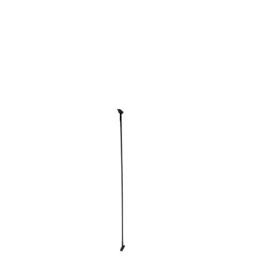 Antigo Surika 6024 Lineare Leuchte 1x38W/LED 3000K 4640lm IP20