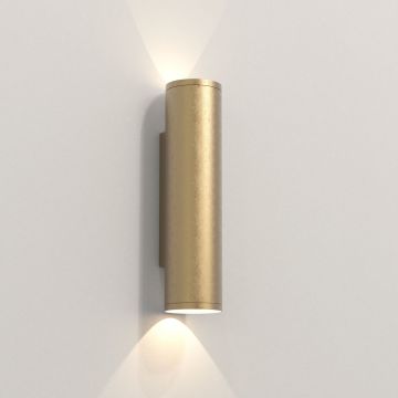 Astro Lighting AVA 1428017 Wandleuchte 2x6W/GU10 IP44