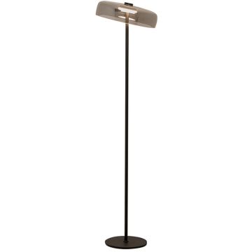 Zambelis FLOOR LED LIGHT 23055 Stehleuchte 15W/led 3000K 1554lm IP20