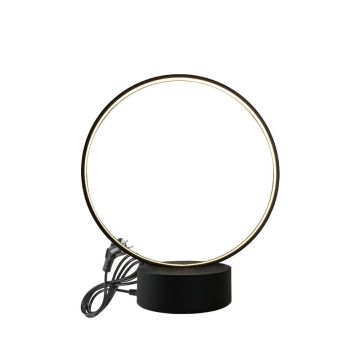 Antigo Abira 9913 Stehlampe 1x22W/LED 4000K 2061lm IP44