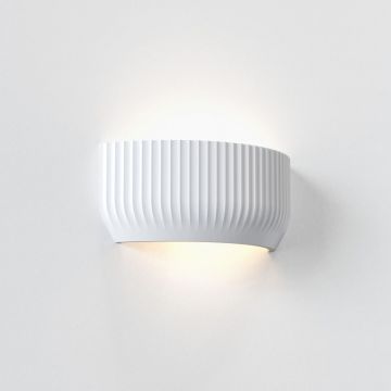 Astro Lighting BLEND 1439001 Wandleuchte 1x12W/E27 IP20
