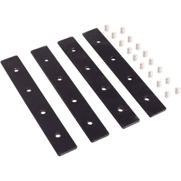 Maxlight MAX MA0013 Montageelement ip20