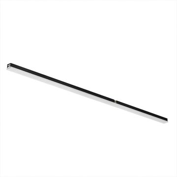 Zambelis MAGNETIC LED LIGHT 23111 Schienenstrahler 12W/led 3000K 832lm IP20