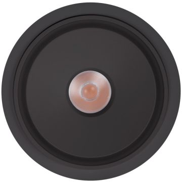 Maxlight VECTOR H0140 Einbau-Downlight 1x10w/led 3000k 614lm ip20