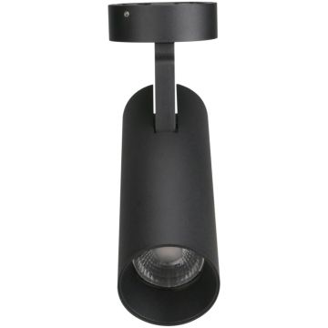 Maxlight SHINEMAKER C0210 Aufbau-Downlight 1x15w/led 3000k 1327lm ip20