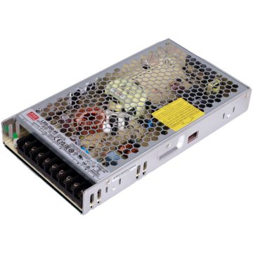 Maxlight MAX MA0007 Netzteil 200w/led ip20