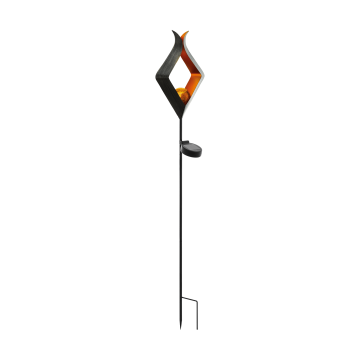 Eglo SOLAR 48702 Solarleuchte 1x0,06W/LED