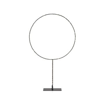 Markslojd ALPHA 705822 Dekorative Tischlampe 120x2,4W/LED IP20