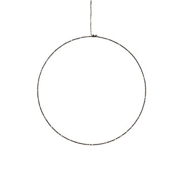 Markslojd ALPHA 705825 Hängende Dekoration 180x4,8W/LED IP20