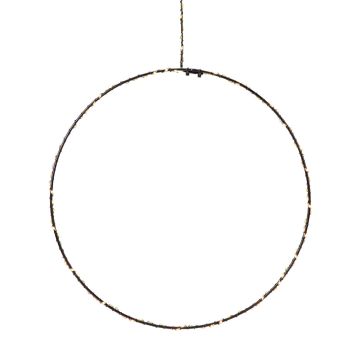 Markslojd ALPHA 705828 Hängende Dekoration 130x0.03W /LED
