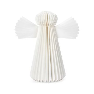 Markslojd ANGEL 705801 Stehende Figur 1x6W/E14 IP20
