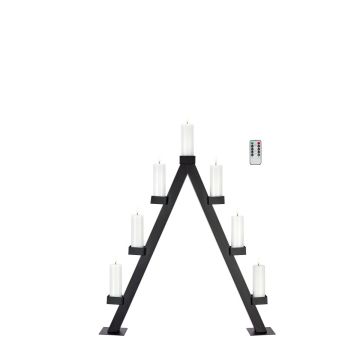 Markslojd ARBOR 706323 Kerzenständer 7x0.6W/LED 2500K IP20